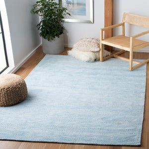 Safavieh Classic Vintage 952 Hand Loomed Micro Fiber Rug CLV952M-8