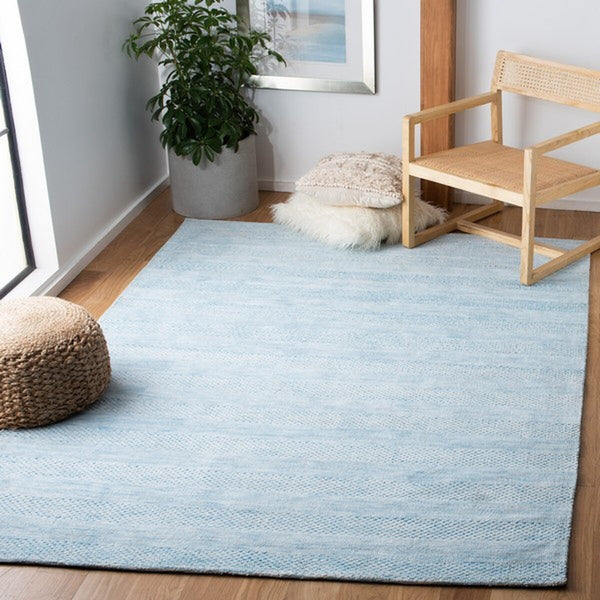 Safavieh Classic Vintage 952 Hand Loomed Micro Fiber Rug CLV952M-8