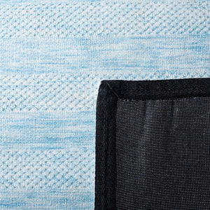 Safavieh Classic Vintage 952 Hand Loomed Micro Fiber Rug CLV952M-8