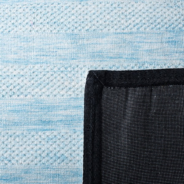 Safavieh Classic Vintage 952 Hand Loomed Micro Fiber Rug CLV952M-8