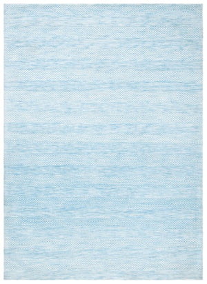 Safavieh Classic Vintage 952 Hand Loomed Micro Fiber Rug CLV952M-8