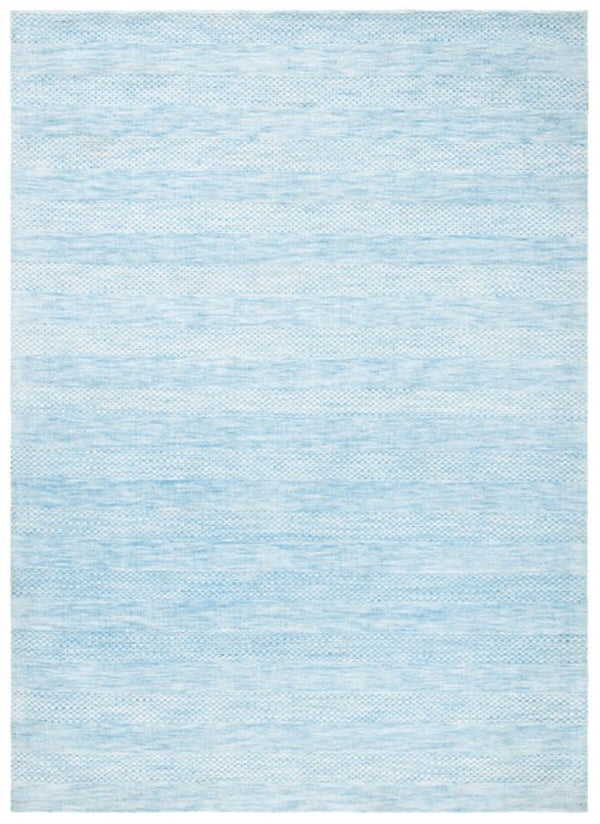 Safavieh Classic Vintage 952 Hand Loomed Micro Fiber Rug CLV952M-8
