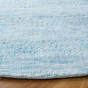 Safavieh Classic Vintage 952 Hand Loomed Micro Fiber Rug CLV952M-8