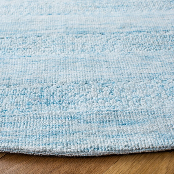 Safavieh Classic Vintage 952 Hand Loomed Micro Fiber Rug CLV952M-8