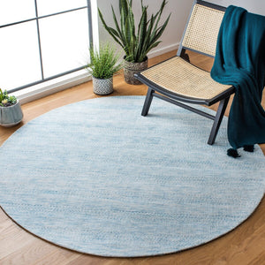 Safavieh Classic Vintage 952 Hand Loomed Micro Fiber Rug CLV952M-8