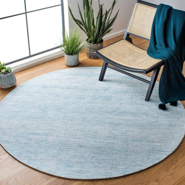 Safavieh Classic Vintage 952 Hand Loomed Micro Fiber Rug CLV952M-8