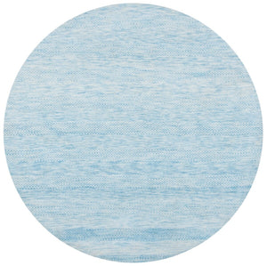 Safavieh Classic Vintage 952 Hand Loomed Micro Fiber Rug CLV952M-8