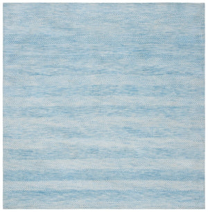 Safavieh Classic Vintage 952 Hand Loomed Micro Fiber Rug CLV952M-8