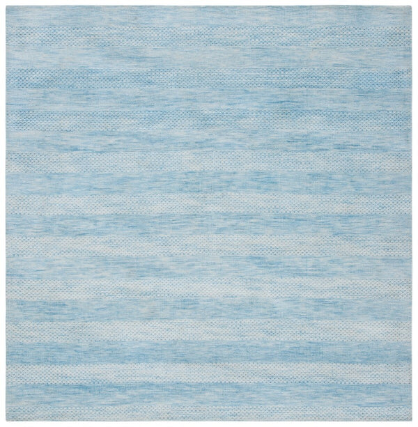 Safavieh Classic Vintage 952 Hand Loomed Micro Fiber Rug CLV952M-8
