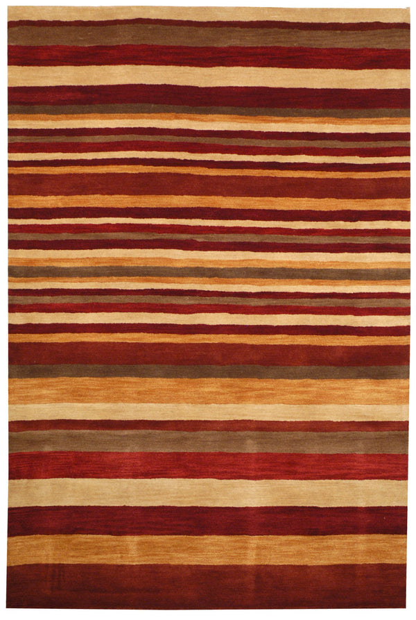 Safavieh CM416 Rug
