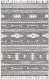 Cheyenne Naturals CNA-2301 Global Jute, Wool, Polyester Rug