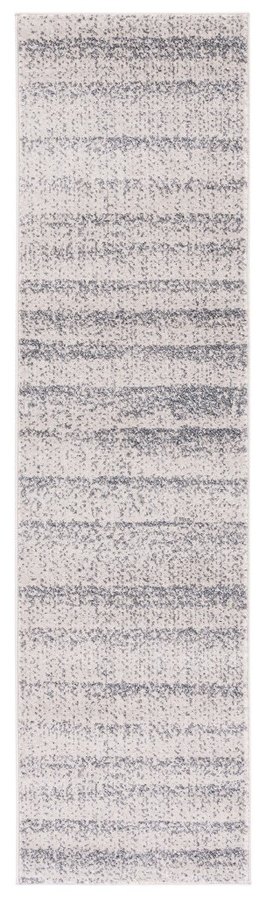 Safavieh Carnegie 612 Power Loomed 70% Polypropylene/25% Jute/5% Polyester Rug CNG612F-9