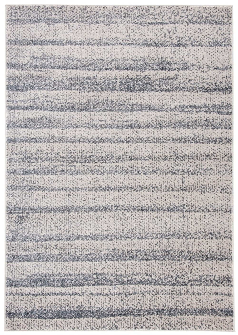 Safavieh Carnegie 612 Power Loomed 70% Polypropylene/25% Jute/5% Polyester Rug CNG612F-9