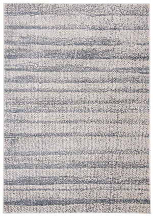 Safavieh Carnegie 612 Power Loomed 70% Polypropylene/25% Jute/5% Polyester Rug CNG612F-9