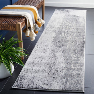 Safavieh Carnegie 616 Power Loomed 70% Polypropylene/25% Jute/5% Polyester Rug CNG616A-9