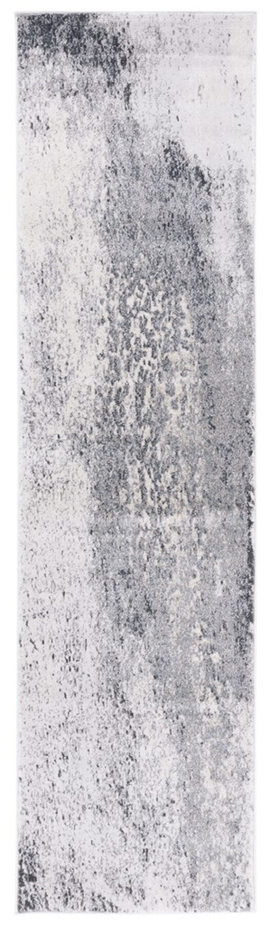 Safavieh Carnegie 616 Power Loomed 70% Polypropylene/25% Jute/5% Polyester Rug CNG616A-9