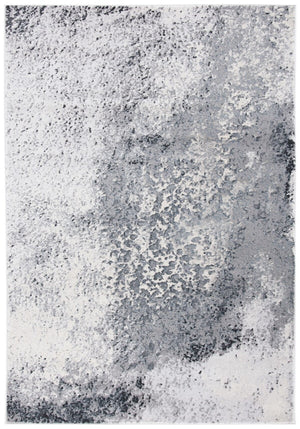 Safavieh Carnegie 616 Power Loomed 70% Polypropylene/25% Jute/5% Polyester Rug CNG616A-9