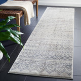 Safavieh Carnegie 619 Power Loomed 70% Polypropylene/25% Jute/5% Polyester Rug CNG619F-9