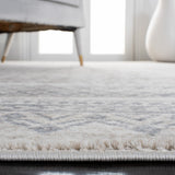 Safavieh Carnegie 619 Power Loomed 70% Polypropylene/25% Jute/5% Polyester Rug CNG619F-9