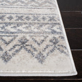 Safavieh Carnegie 619 Power Loomed 70% Polypropylene/25% Jute/5% Polyester Rug CNG619F-9