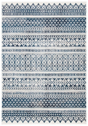 Safavieh Carnegie 620 Power Loomed 70% Polypropylene/25% Jute/5% Polyester Rug CNG620N-9