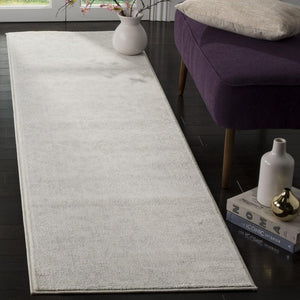 Safavieh Carnegie 621 Power Loomed 70% Polypropylene/25% Jute/5% Polyester Rug CNG621C-4