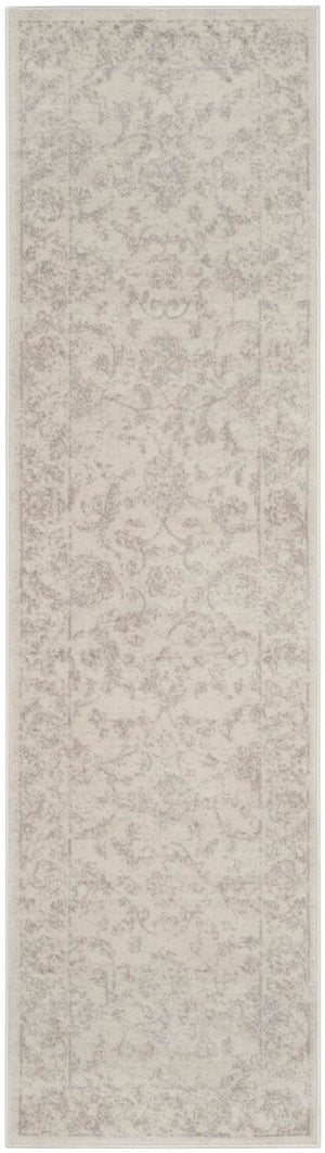 Safavieh Carnegie CNG621 Power Loomed Rug