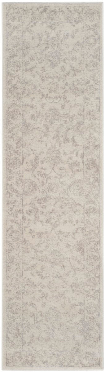 Safavieh Carnegie CNG621 Power Loomed Rug