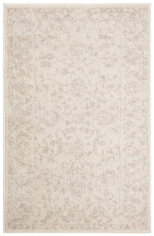 Safavieh Carnegie CNG621 Power Loomed Rug