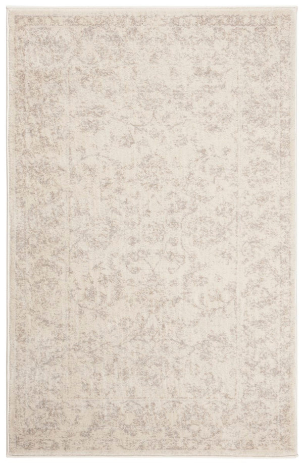 Safavieh Carnegie CNG621 Power Loomed Rug