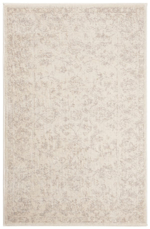 Safavieh Carnegie 621 Power Loomed 70% Polypropylene/25% Jute/5% Polyester Rug CNG621C-4