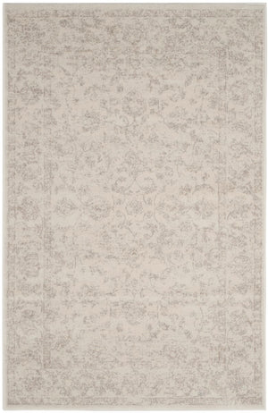 Safavieh Carnegie CNG621 Power Loomed Rug