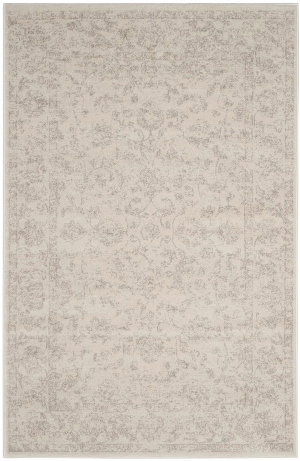 Safavieh Carnegie CNG621 Power Loomed Rug