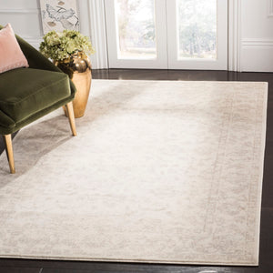 Safavieh Carnegie CNG621 Power Loomed Rug