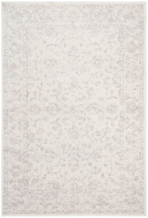 Safavieh Carnegie CNG621 Power Loomed Rug