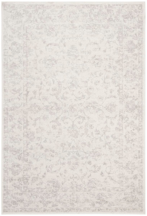 Safavieh Carnegie CNG621 Power Loomed Rug
