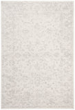 Carnegie 621 Power Loomed 70% Polypropylene/25% Jute/5% Polyester Rug