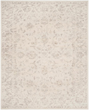 Safavieh Carnegie CNG621 Power Loomed Rug