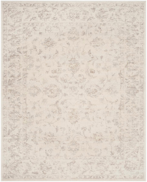 Safavieh Carnegie CNG621 Power Loomed Rug