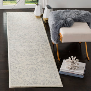 Safavieh Carnegie CNG621 Power Loomed Rug