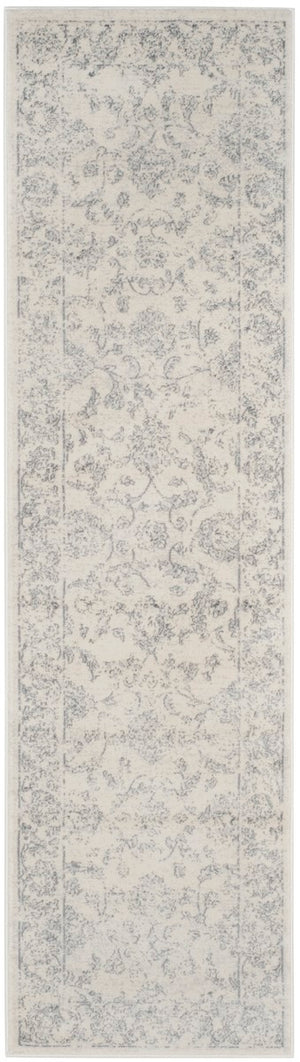 Safavieh Carnegie CNG621 Power Loomed Rug