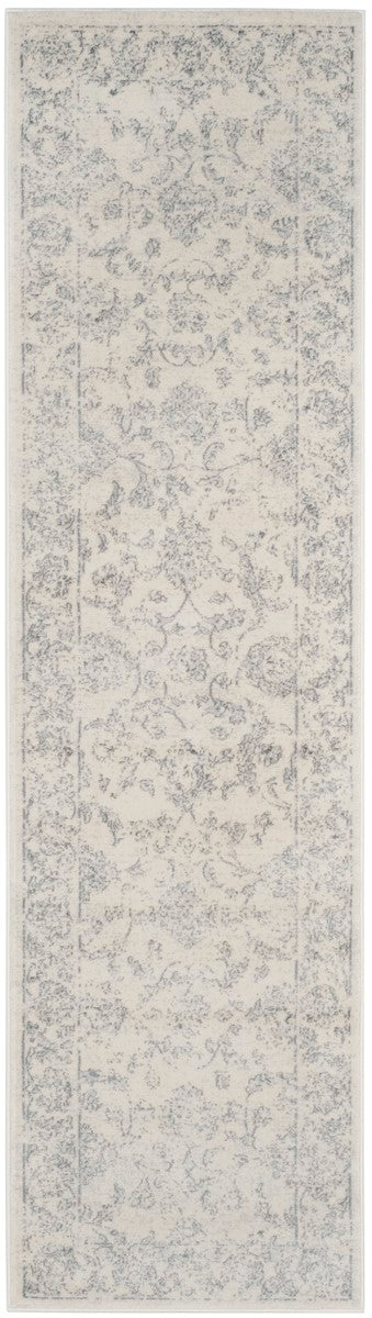 Safavieh Carnegie CNG621 Power Loomed Rug