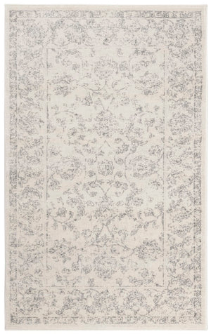 Safavieh Carnegie CNG621 Power Loomed Rug