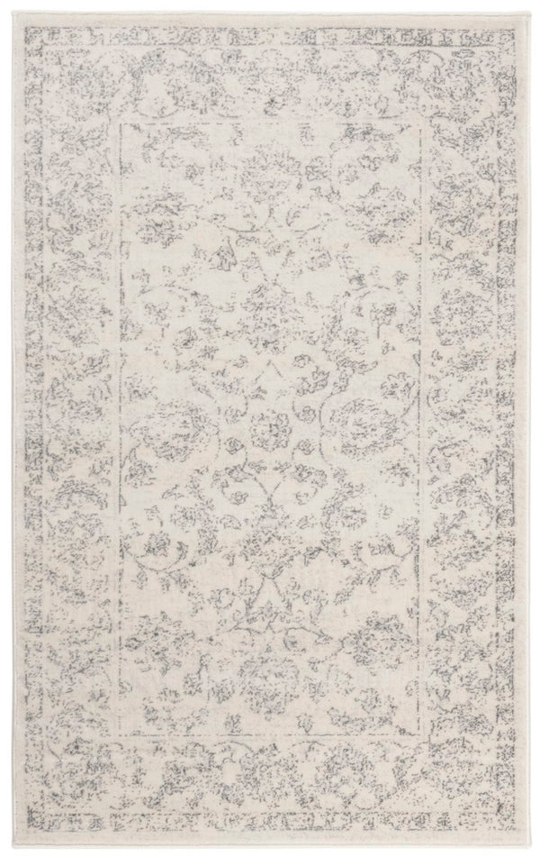 Safavieh Carnegie CNG621 Power Loomed Rug