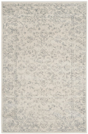 Safavieh Carnegie CNG621 Power Loomed Rug
