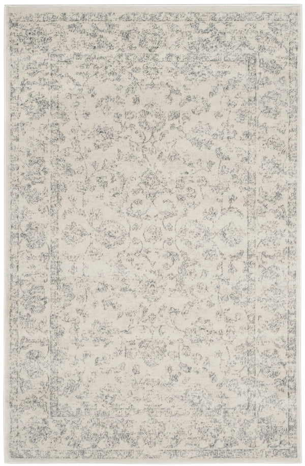 Safavieh Carnegie CNG621 Power Loomed Rug