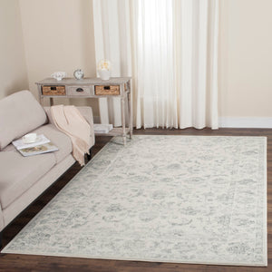 Safavieh Carnegie CNG621 Power Loomed Rug