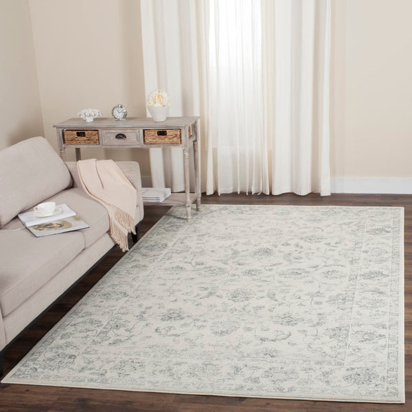 Safavieh Carnegie CNG621 Power Loomed Rug