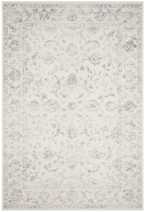 Safavieh Carnegie CNG621 Power Loomed Rug