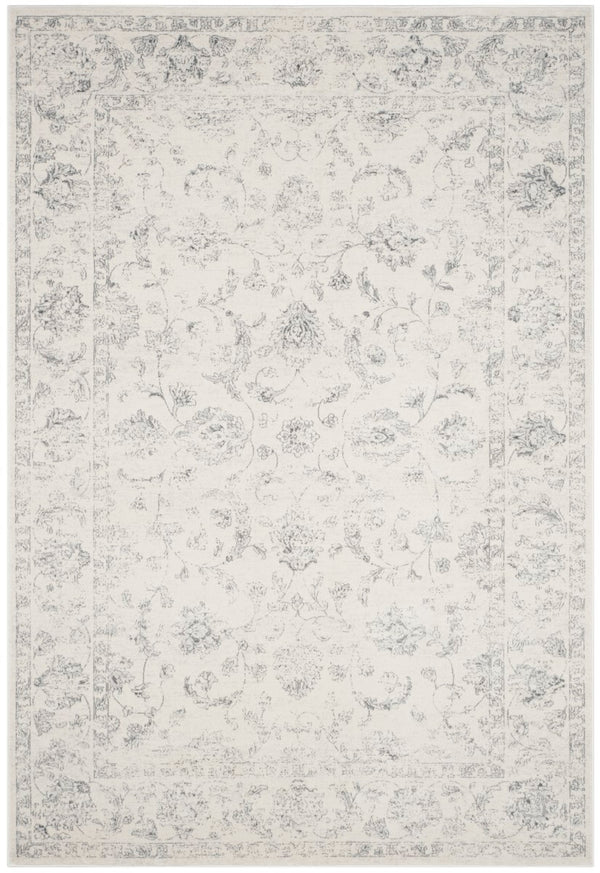 Safavieh Carnegie CNG621 Power Loomed Rug